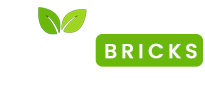 logo-img